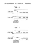 CONTROL APPARATUS AND CONTROL METHOD FOR INTERNAL COMBUSTION ENGINE diagram and image