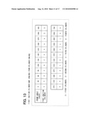 ENGINE STOP CONTROL DEVICE diagram and image