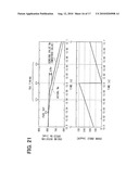 ENGINE STOP CONTROL DEVICE diagram and image