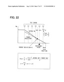 ENGINE STOP CONTROL DEVICE diagram and image