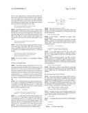 ENGINE STOP CONTROL DEVICE diagram and image