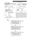 Dialogue System for a Motor Vehicle diagram and image