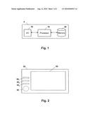 Dialogue System for a Motor Vehicle diagram and image