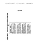 SYSTEM FOR DEVELOPMENT OF INDIVIDUALISED TREATMENT REGIMENS diagram and image