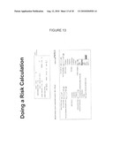 SYSTEM FOR DEVELOPMENT OF INDIVIDUALISED TREATMENT REGIMENS diagram and image