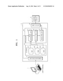 METHOD AND APPARATUS FOR SELECTING PHARMACOGENOMIC MARKERS diagram and image