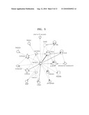 METHOD AND APPARATUS FOR SELECTING PHARMACOGENOMIC MARKERS diagram and image