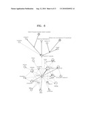 METHOD AND APPARATUS FOR SELECTING PHARMACOGENOMIC MARKERS diagram and image