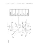 METHOD AND APPARATUS FOR SELECTING PHARMACOGENOMIC MARKERS diagram and image