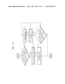 METHOD AND APPARATUS FOR SELECTING PHARMACOGENOMIC MARKERS diagram and image