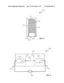 Probing Electrode/Solution Interfaces diagram and image