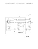 Probing Electrode/Solution Interfaces diagram and image