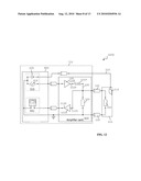 Probing Electrode/Solution Interfaces diagram and image