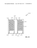 Probing Electrode/Solution Interfaces diagram and image