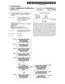 METHOD AND SYSTEM OF COMMONALITY ANALYSIS FOR LOTS WITH SCRAPPED WAFER diagram and image