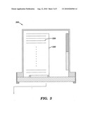 METHOD AND SYSTEM OF COMMONALITY ANALYSIS FOR LOTS WITH SCRAPPED WAFER diagram and image