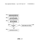 METHOD AND SYSTEM OF COMMONALITY ANALYSIS FOR LOTS WITH SCRAPPED WAFER diagram and image