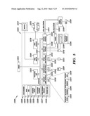 METHOD AND SYSTEM OF COMMONALITY ANALYSIS FOR LOTS WITH SCRAPPED WAFER diagram and image