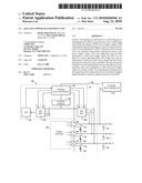 SELF-TEST POWER MANAGEMENT UNIT diagram and image