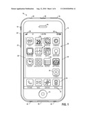 SELF-TEST POWER MANAGEMENT UNIT diagram and image