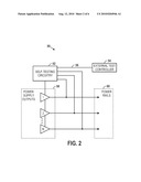 SELF-TEST POWER MANAGEMENT UNIT diagram and image