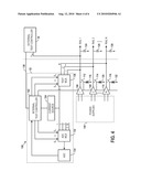 SELF-TEST POWER MANAGEMENT UNIT diagram and image