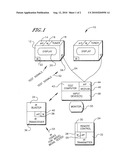 AUTOMATED TEST FOR CONSUMER ELECTRONICS diagram and image