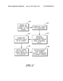 AUTOMATED TEST FOR CONSUMER ELECTRONICS diagram and image