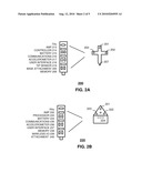 METHOD AND SYSTEM FOR POSITIONAL MEASUREMENT USING ULTRASONIC SENSING diagram and image