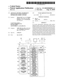 Apparatus, method, and program for acoustic characteristics optimization model analysis diagram and image