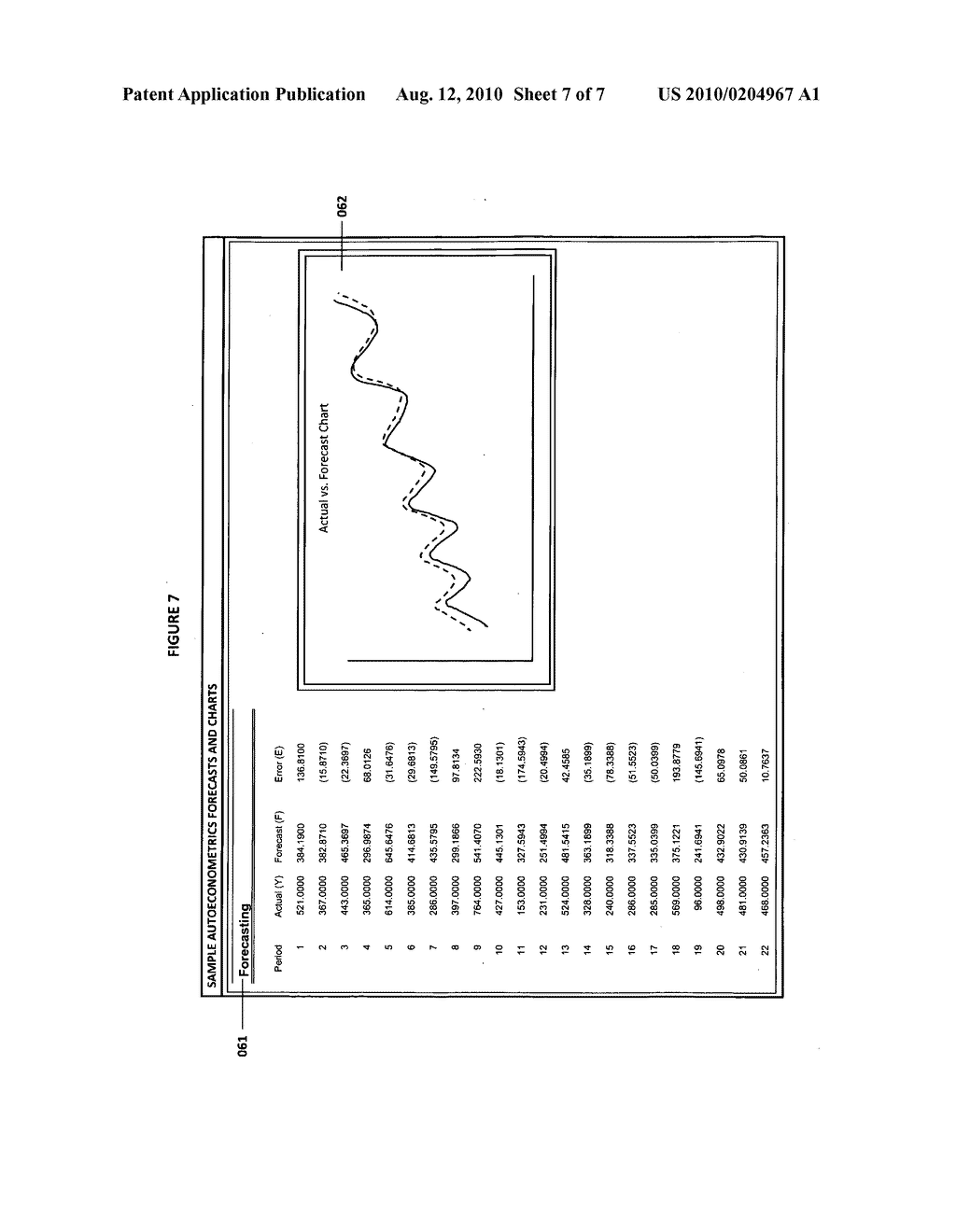 Autoeconometrics modeling method - diagram, schematic, and image 08