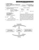 Method and System for Extracting Web Query Interfaces diagram and image