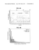 Method and System for Extracting Web Query Interfaces diagram and image