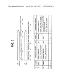 Method and System for Extracting Web Query Interfaces diagram and image