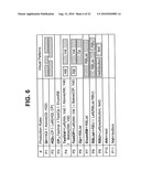 Method and System for Extracting Web Query Interfaces diagram and image