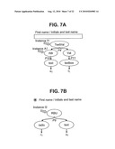 Method and System for Extracting Web Query Interfaces diagram and image