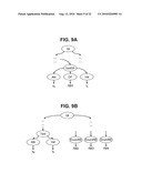 Method and System for Extracting Web Query Interfaces diagram and image