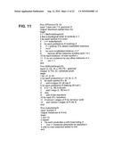 Method and System for Extracting Web Query Interfaces diagram and image