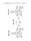 Method and System for Extracting Web Query Interfaces diagram and image