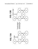 Method and System for Extracting Web Query Interfaces diagram and image