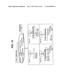 Method and System for Extracting Web Query Interfaces diagram and image