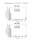 Method and System for Extracting Web Query Interfaces diagram and image