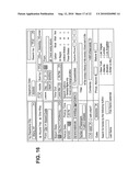 Method and System for Extracting Web Query Interfaces diagram and image