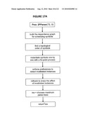 Method and System for Extracting Web Query Interfaces diagram and image