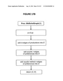 Method and System for Extracting Web Query Interfaces diagram and image