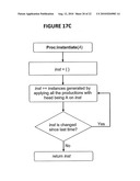 Method and System for Extracting Web Query Interfaces diagram and image