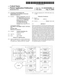 SYSTEMS AND METHODS FOR RESPONDING TO NATURAL LANGUAGE SPEECH UTTERANCE diagram and image