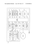 SYSTEMS AND METHODS FOR RESPONDING TO NATURAL LANGUAGE SPEECH UTTERANCE diagram and image