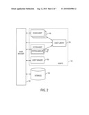 SYSTEMS AND METHODS FOR RESPONDING TO NATURAL LANGUAGE SPEECH UTTERANCE diagram and image