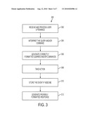 SYSTEMS AND METHODS FOR RESPONDING TO NATURAL LANGUAGE SPEECH UTTERANCE diagram and image